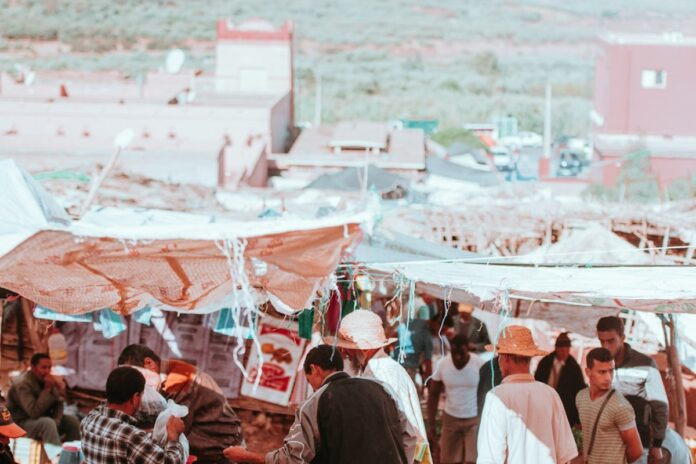 Dónde Comprar Fonio