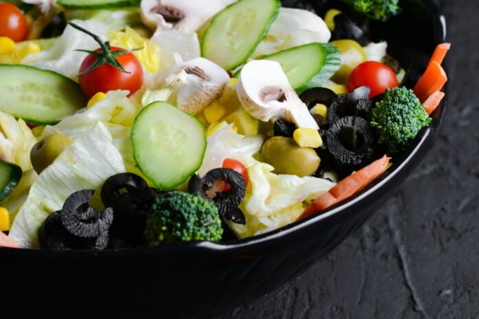 superalimentos para adelgazar